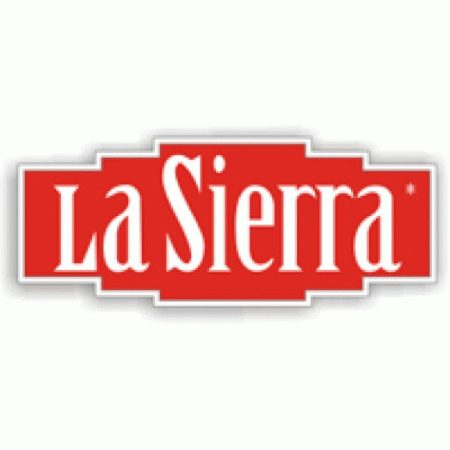 sierra