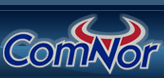 logoComNor