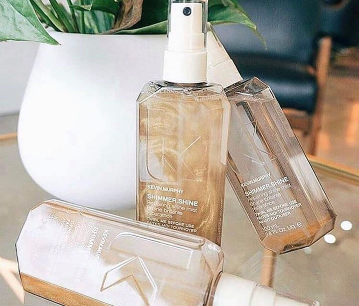 Miniature : ROUTINE COPPER