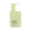 Miniature : SMOOTH AGAIN CREME 200ML
