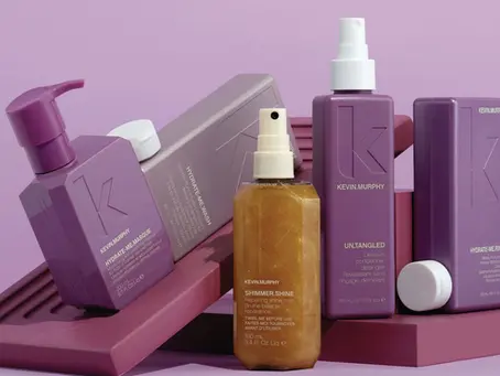Nos remèdes contre les cheveux asséchés, abimés