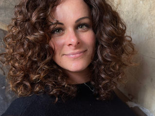 La Tendance Du Curly