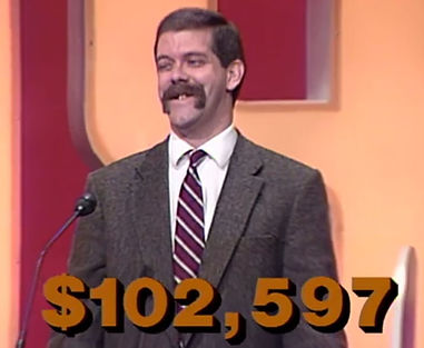 FES Jeopardy (2).jpg