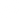 wha blanco.png