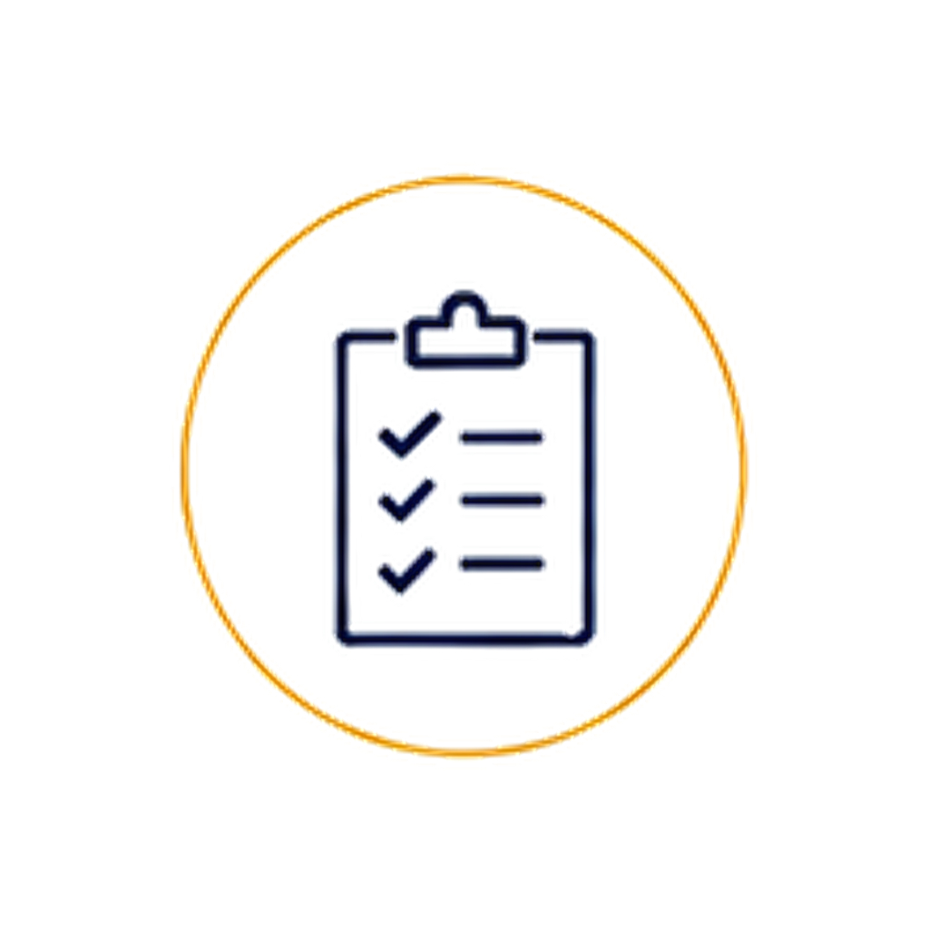 Execution_Integrity_Icon_Transparent_edited.jpg
