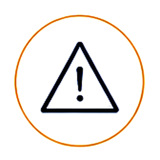 Organizational_Risk_Medicine_Icon_White_Background_Extracted_Crisp_edited.jpg