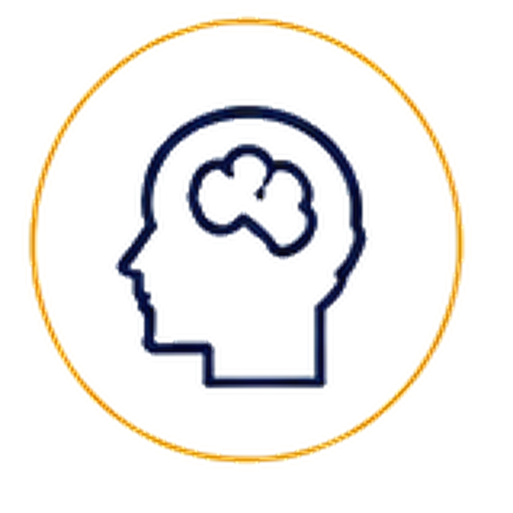 Decision_Health_Icon_Transparent_edited.jpg