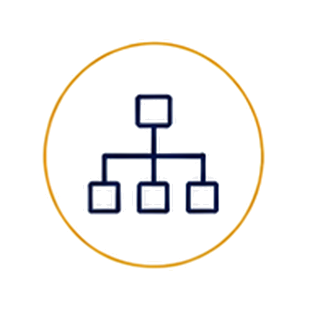 Authority_Architecture_Icon_Transparent_edited.jpg