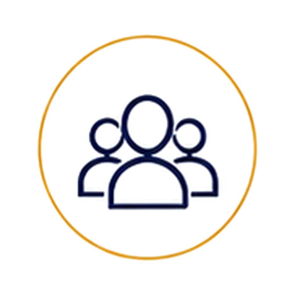 Human_System_Stability_Icon_Transparent_edited.jpg