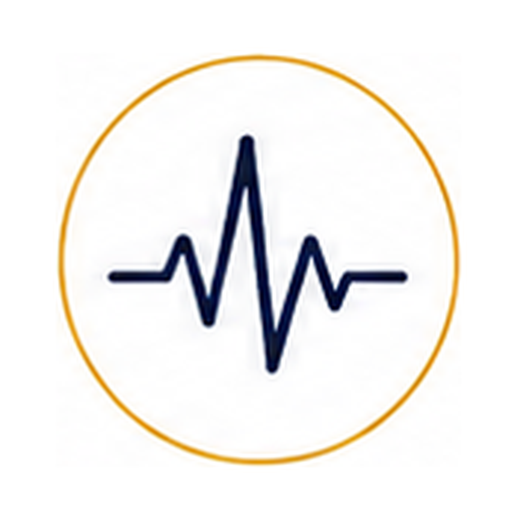 Operational_Health_Icon_White_Background.png