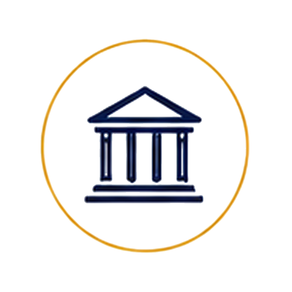 Institutional_Readiness_Icon_Transparent_edited.jpg