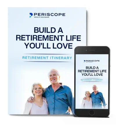 build-a-retirement-life-you-love-400x441.webp