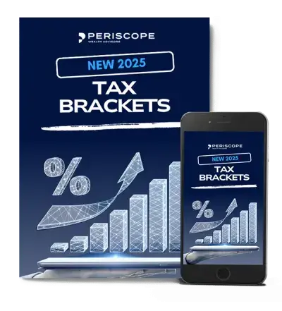 tax-brackets-2025-400x441.webp