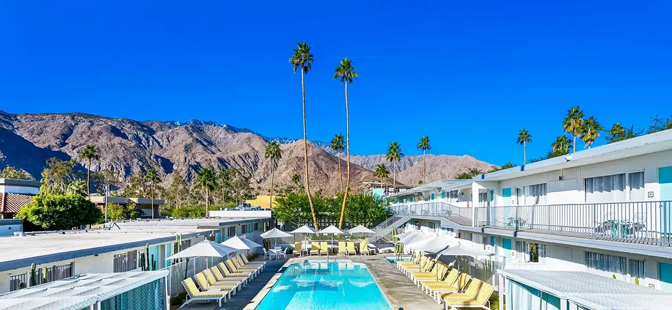 boutique_hotel_downtown_palm_springs.2000x922.webp