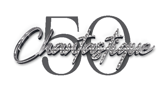 logo_grey.png