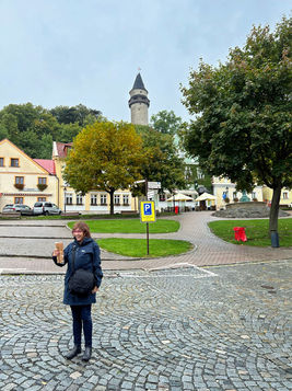 IMG_4173.jpg
