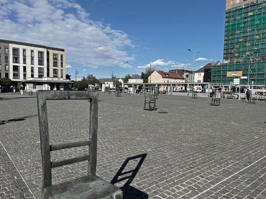 2krakow.jpg