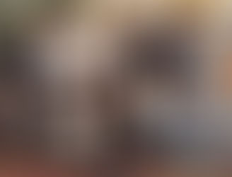 Trofeo della Mole 2017