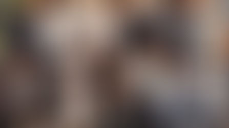 Trofeo della Mole 2017