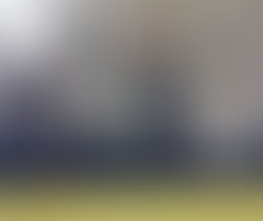 La Pro Recco Judo ai Tricolori Juniores