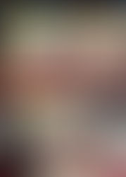 Pro Recco Judo ancora protagonista sui tatami di tutta Italia