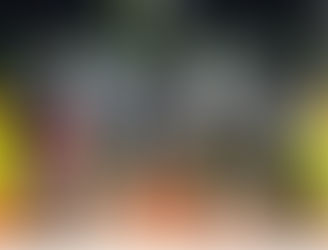 Pro Recco stellare a Ostia