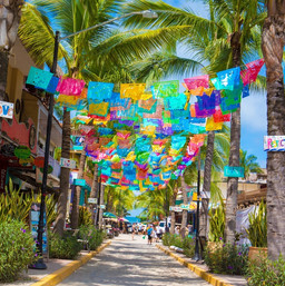 sayulita-punta-mita-mexico-downtown.jpeg