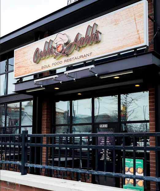 georgia_ave_location_1.jpg