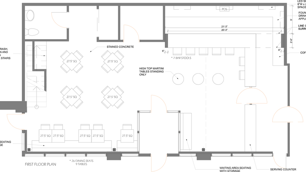 plans-1