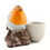 Thumbnail: EGG CUP ROBIN