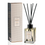 Thumbnail: ISTANBUL REED DIFFUSER