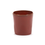 Thumbnail: COFFEE CUP RED SET OF 2