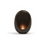 Thumbnail: STANDING EGG BLACK & BLACK