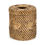 Thumbnail: RATTAN TISSUE BOX