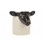 Thumbnail: PENCIL POT BLACK FACED SHEEP