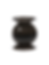 Thumbnail: VASE EBONY