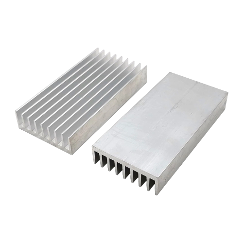 Suntree Diodes Radiator 12 Strings Azar Group S.A.L.