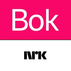 NRK LITTERATUR, Linda Ringstad