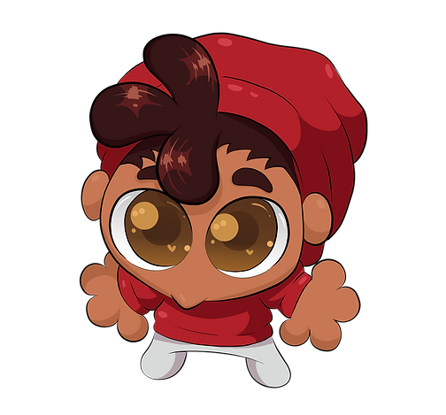 Chibijozckii.png