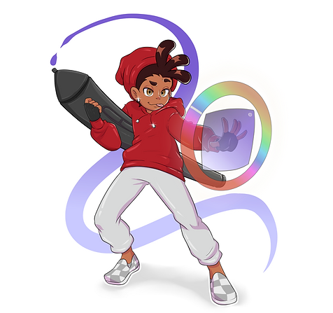 Jozckart 1 2.png