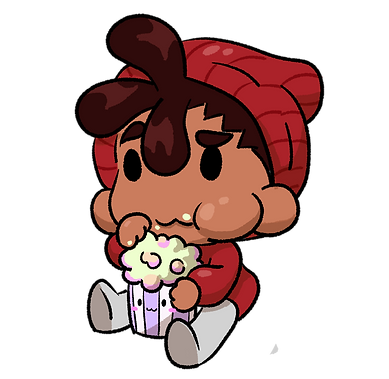 dfghb.png
