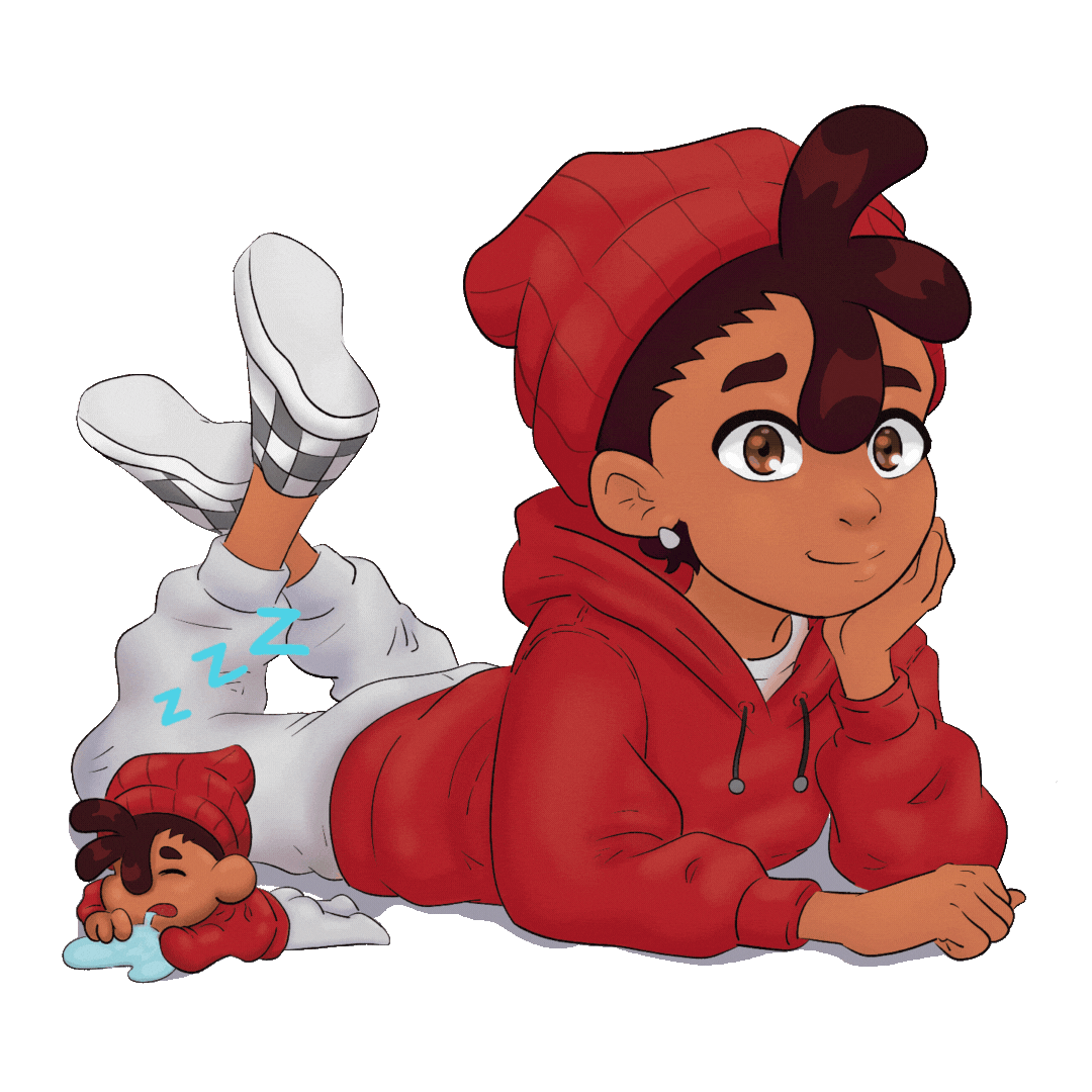 Animatic.gif