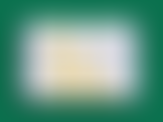 open book with 1 through 5 star ratings over it