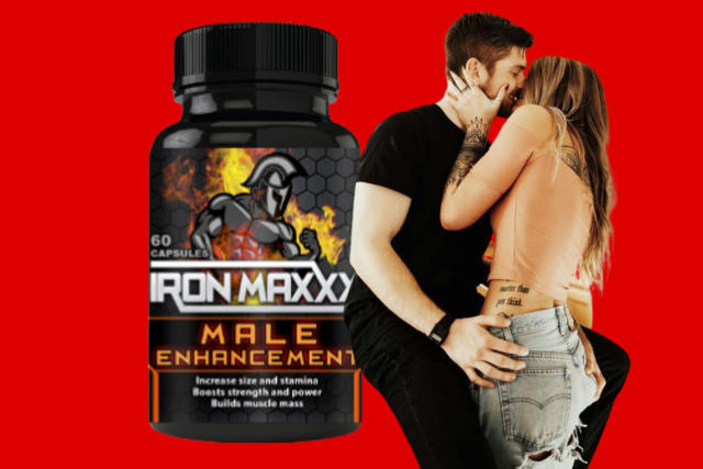https://www.facebook.com/Elite-909-Male-Enhancement-100165315959405 content media