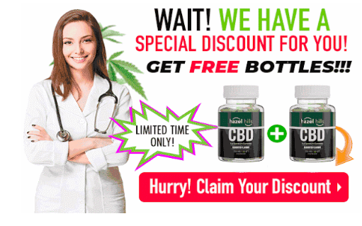 https://www.facebook.com/Hazel-Hills-CBD-Gummies-Reviews-108943245046764 content media