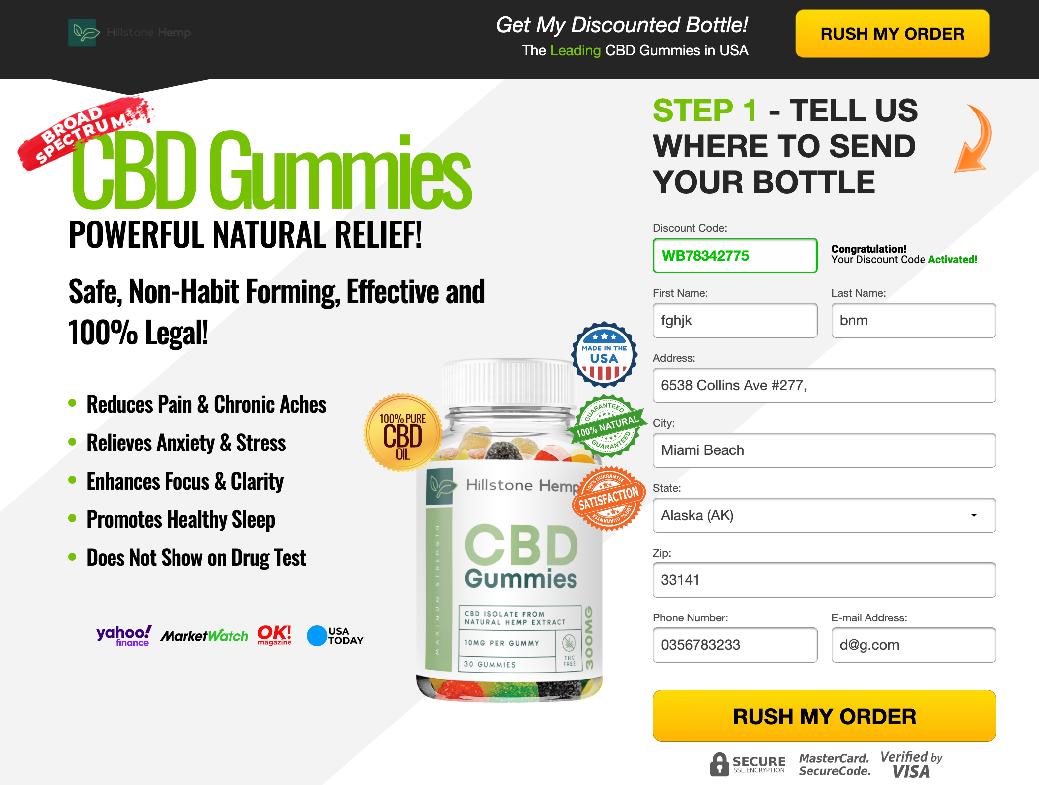 https://www.facebook.com/Hillstone-Hemp-CBD-Gummies-USA-107893005212220 content media