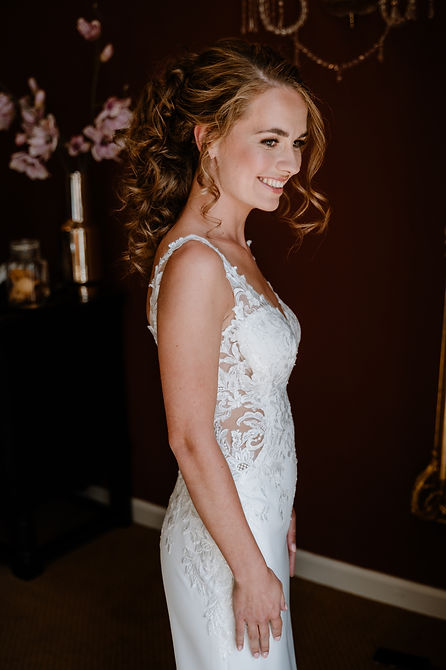 romantische-bruiloft-Kasteel-Maurick-Vught-Kaylee-Fotografeert-031.jpg