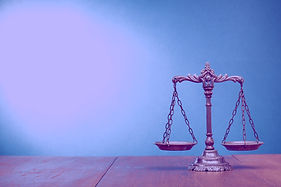 Justice_edited.jpg