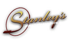 STANLEYS.png