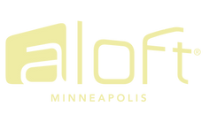 alfMSPALk.1315873.png